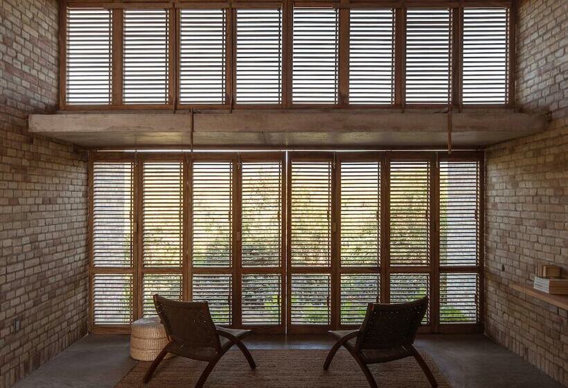 Terrestre, A Member Of Design Hotels