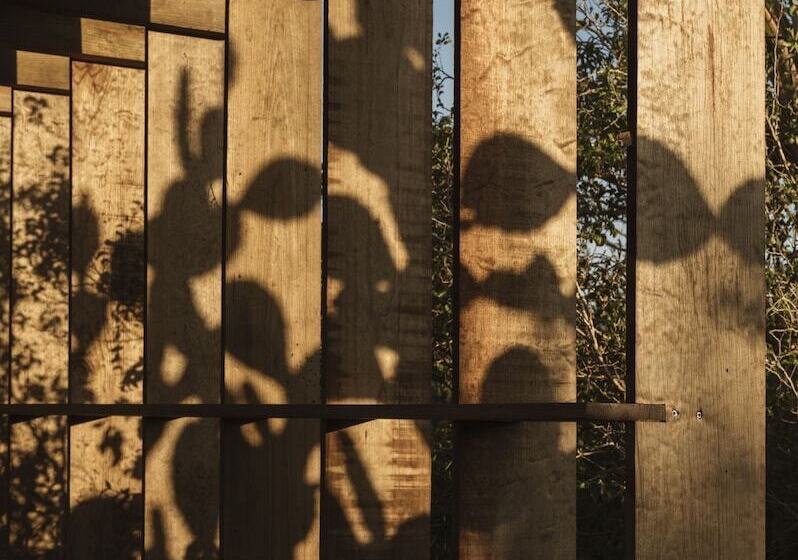 Terrestre, A Member Of Design Hotels