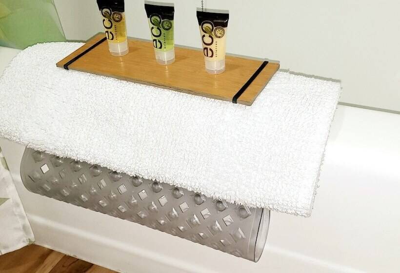 The Design Apartment At Sanctuary Of The Swan Wellness Hotel Swan Rescue Farm