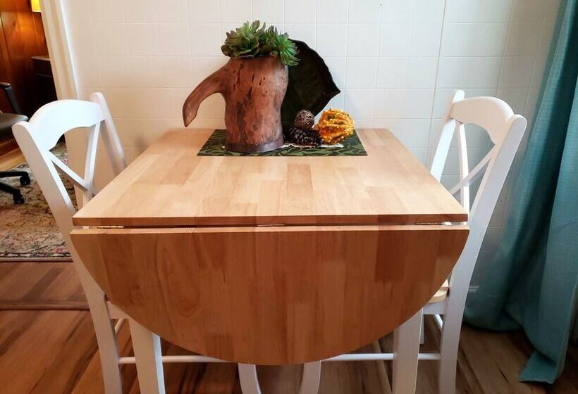 The Design Apartment At Sanctuary Of The Swan Wellness Hotel Swan Rescue Farm