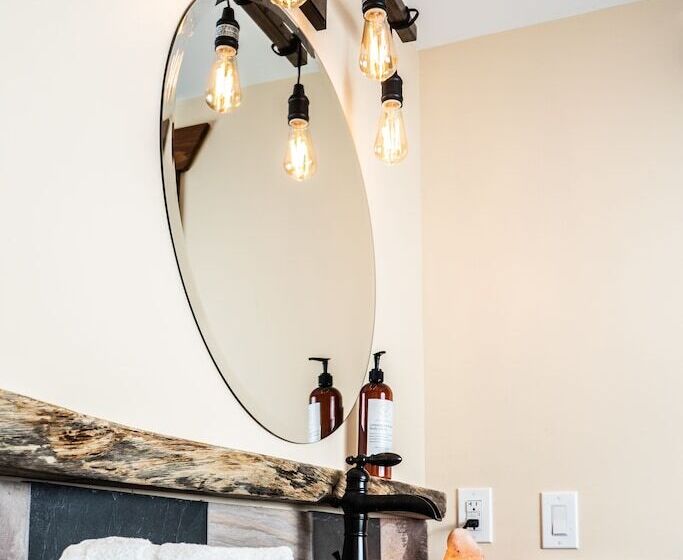 The Horton Hotel And Rooftop Lounge