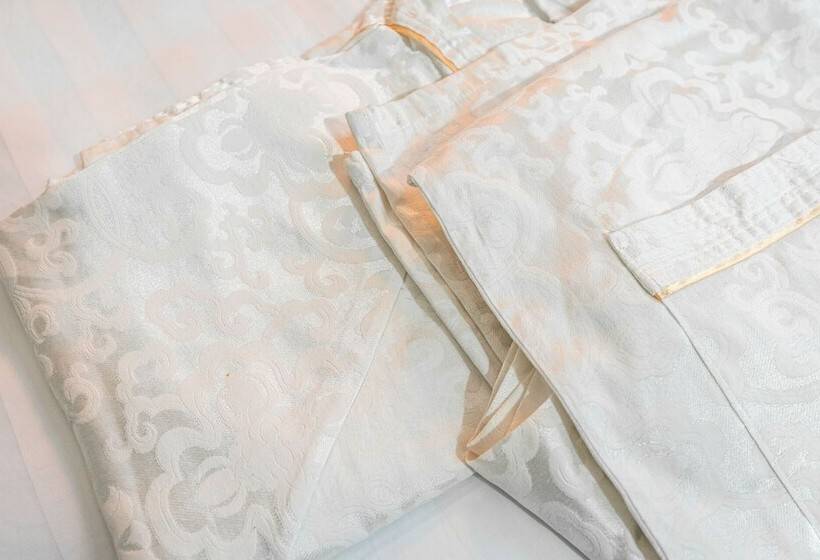 Yongin Samsung Motel