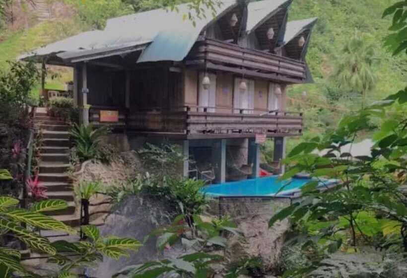 Zen Tierras Farm Powered By Cocotel