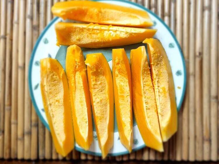 Zen Tierras Farm Powered By Cocotel