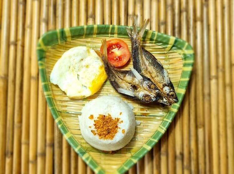 Zen Tierras Farm Powered By Cocotel