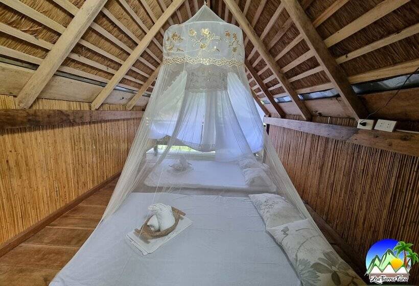 Zen Tierras Farm Powered By Cocotel