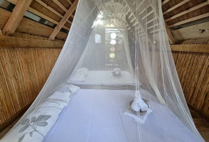 Zen Tierras Farm Powered By Cocotel