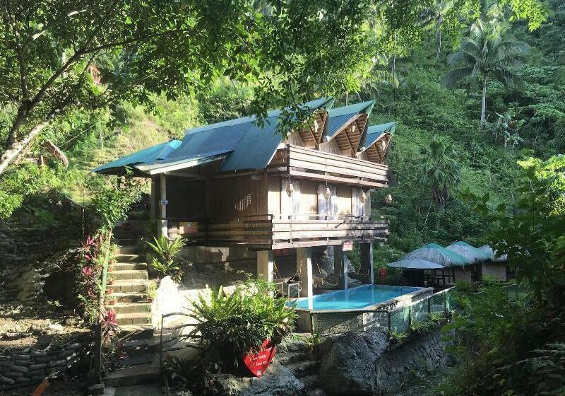 Zen Tierras Farm Powered By Cocotel