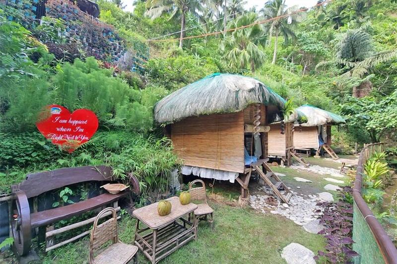 Zen Tierras Farm Powered By Cocotel