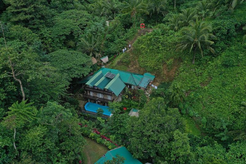 Zen Tierras Farm Powered By Cocotel