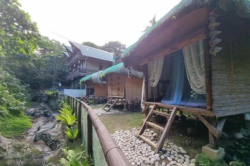 Zen Tierras Farm Powered By Cocotel