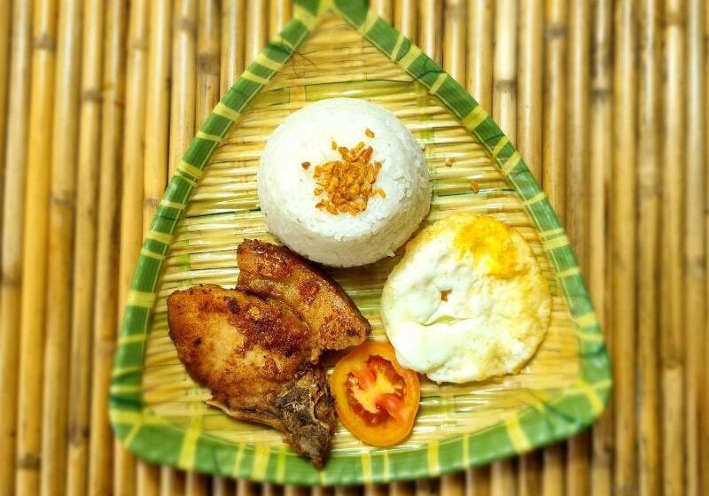 Zen Tierras Farm Powered By Cocotel