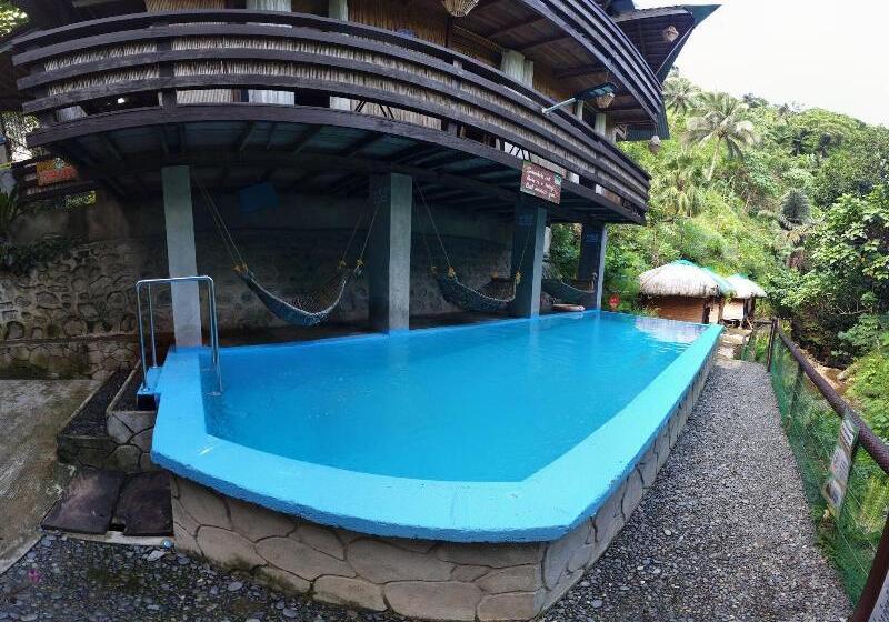 Zen Tierras Farm Powered By Cocotel