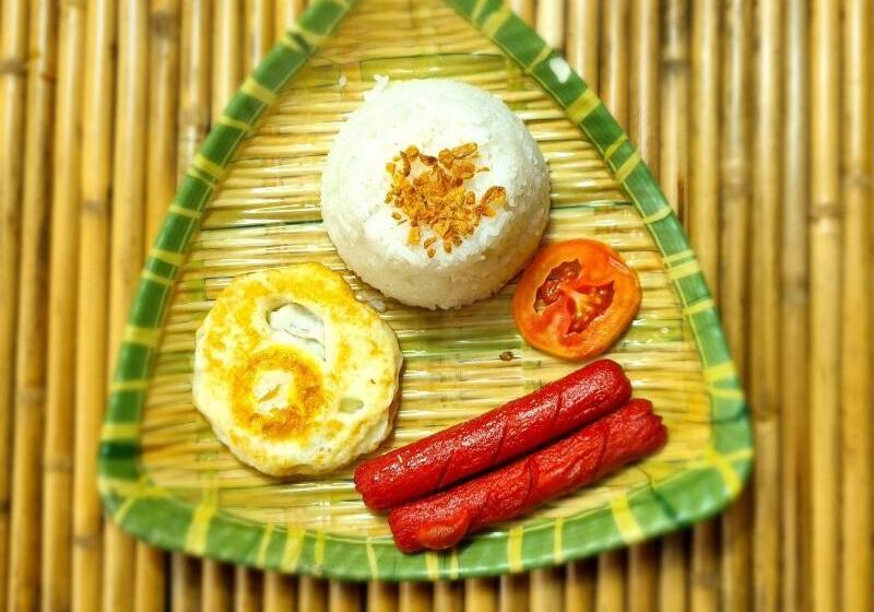 Zen Tierras Farm Powered By Cocotel