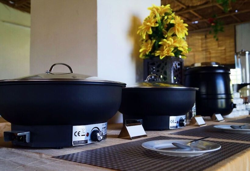 Aman Palace By Shrigo Hotels