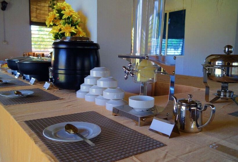 Aman Palace By Shrigo Hotels