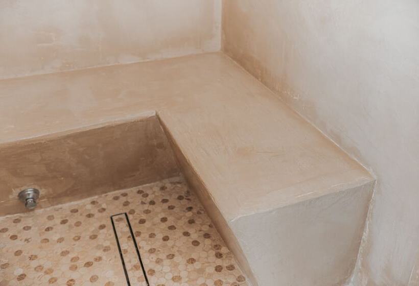 민박 Masseria Longa Boutique