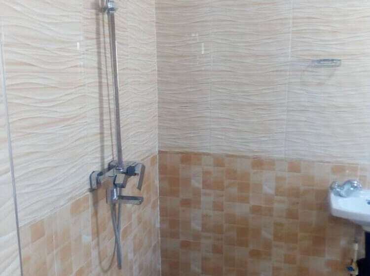 민박 Muroy Executive Lodge