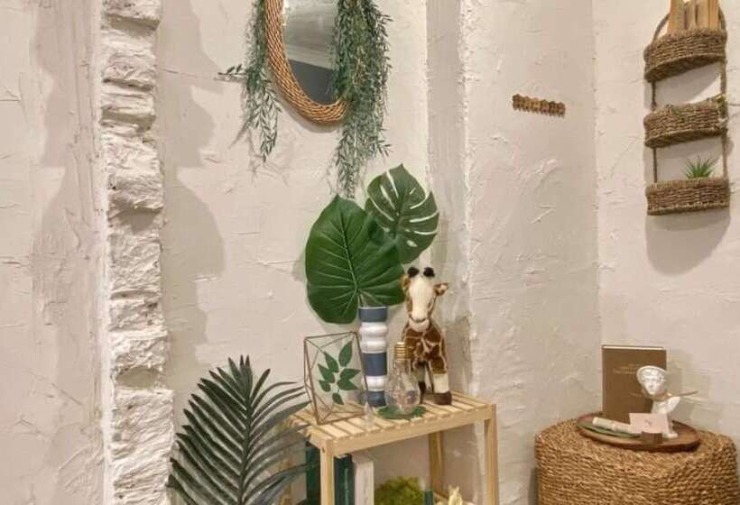 Chuncheon Mimong Pension