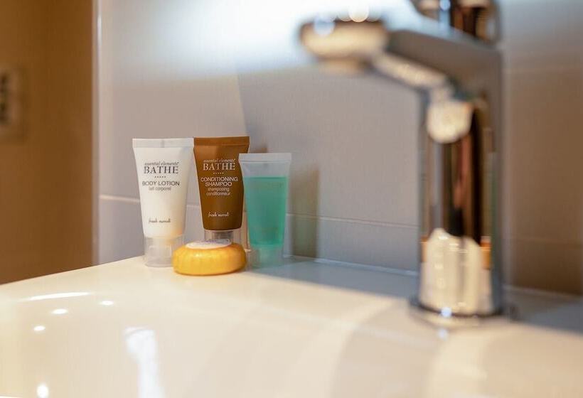 Coventry Historic Houses