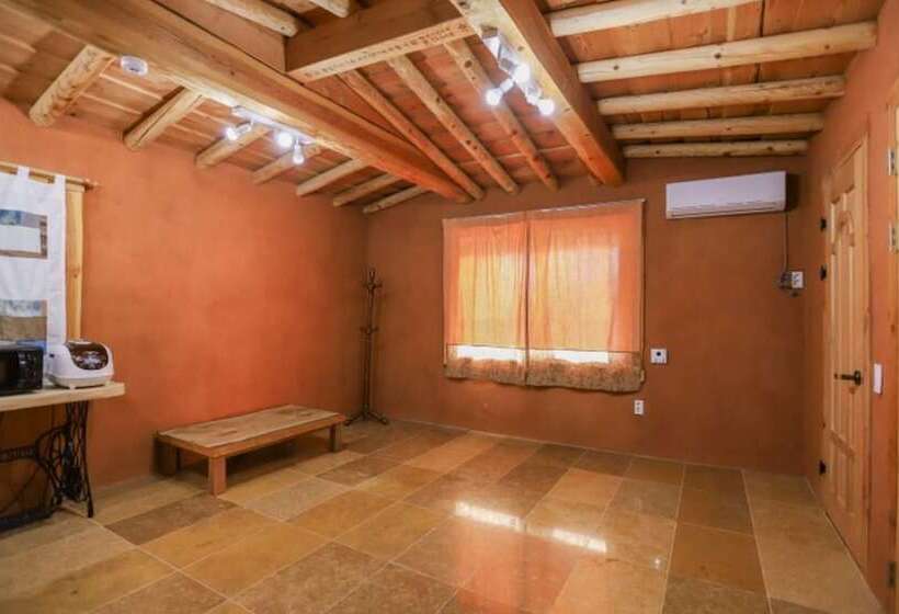 Damyang Natural Nadeuri Pension