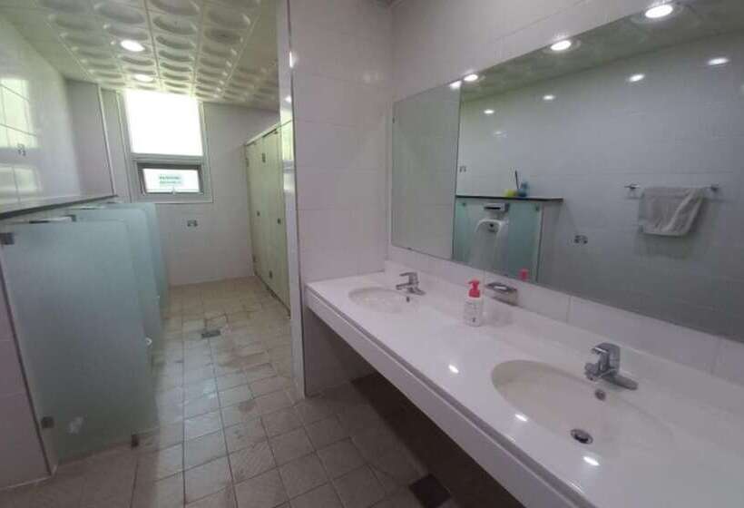 Danyang Three Nests Stay Pension