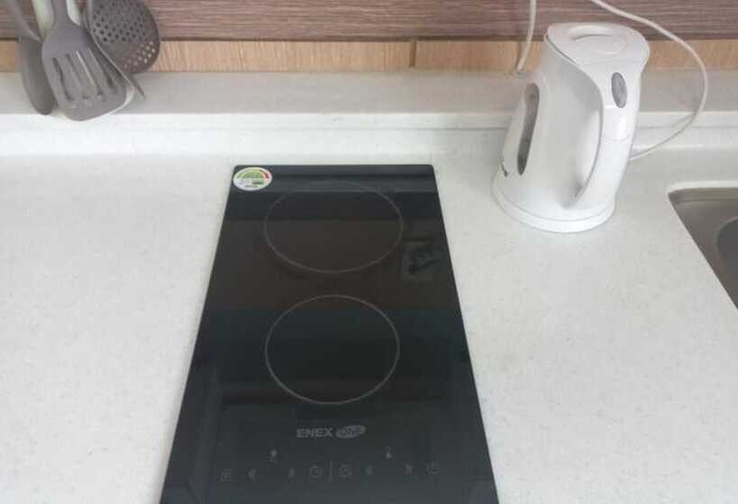 Danyang Three Nests Stay Pension