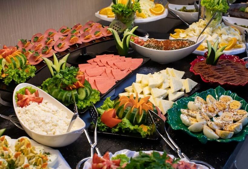Engin Otel