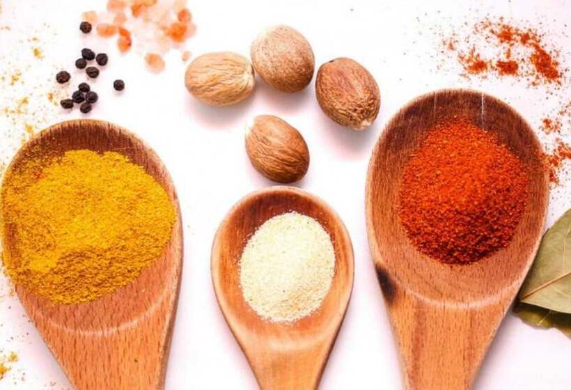 Gangneung King Mountain Pension