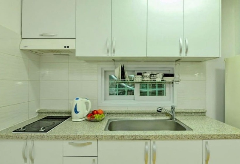 Gapyeong Eliezer Pension