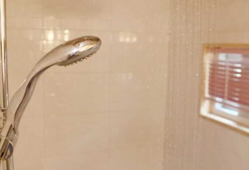 Gapyeong Eliezer Pension