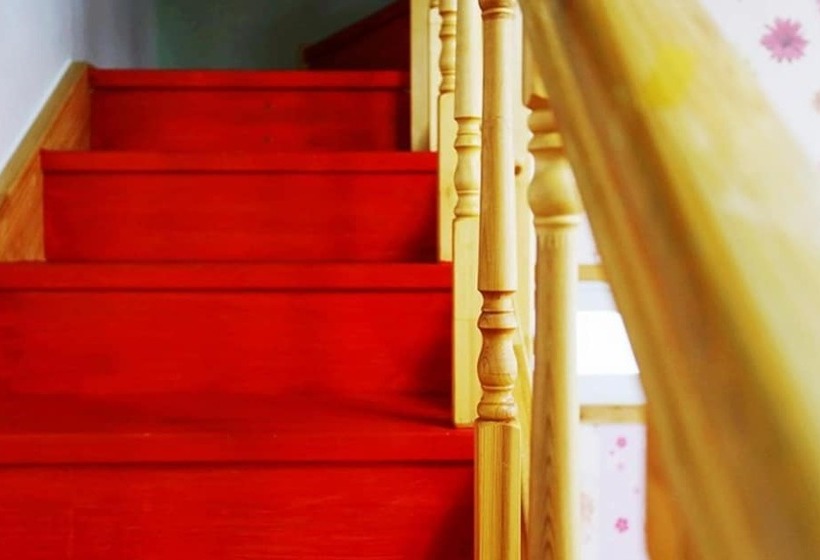 Gapyeong Provence Pension