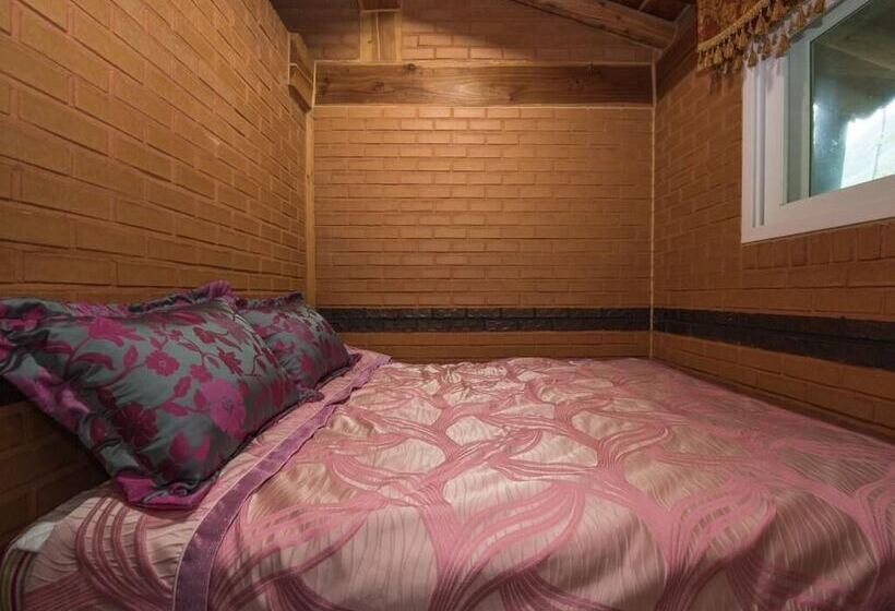 Gapyeong Supsokui Harmony Pension