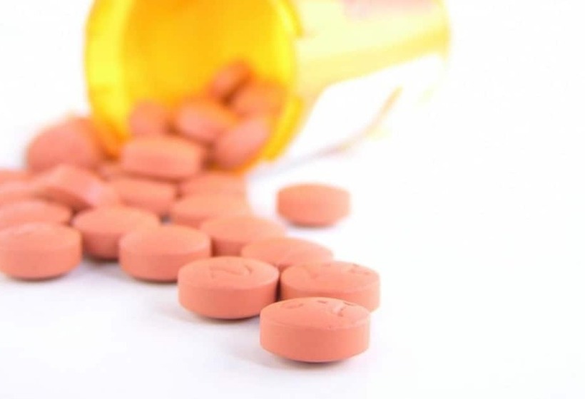 Geojedo Moria Pension