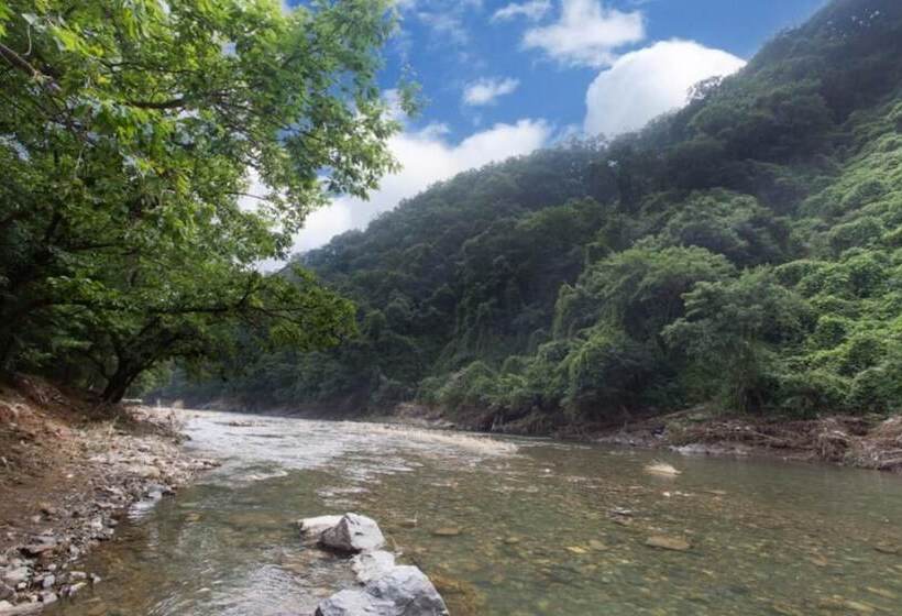 Goesan Banditbul Family Pension