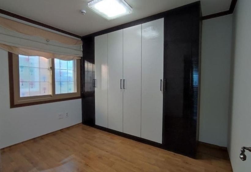 Goesan Banditbul Family Pension