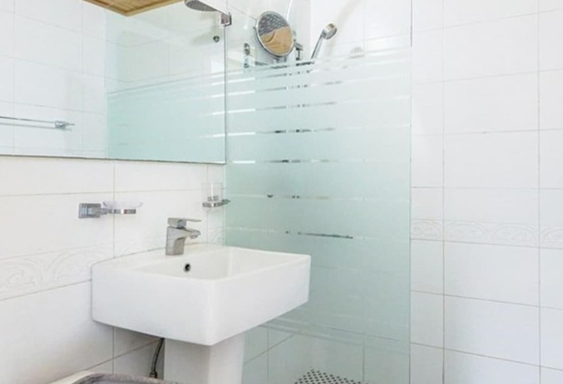 Goseong Coast House Pension