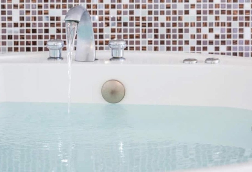 Goseong Coast House Pension