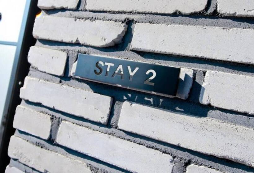 Gwangju K401 Pension