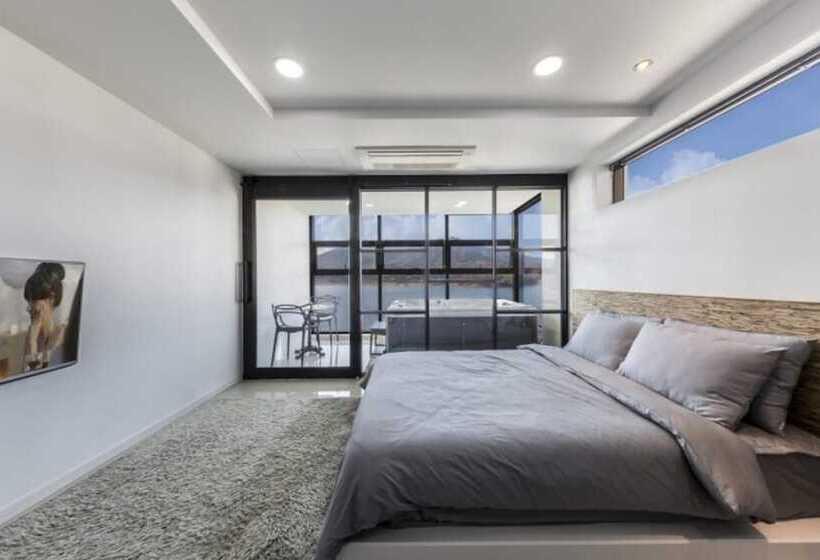Hapcheon The Illi Pension