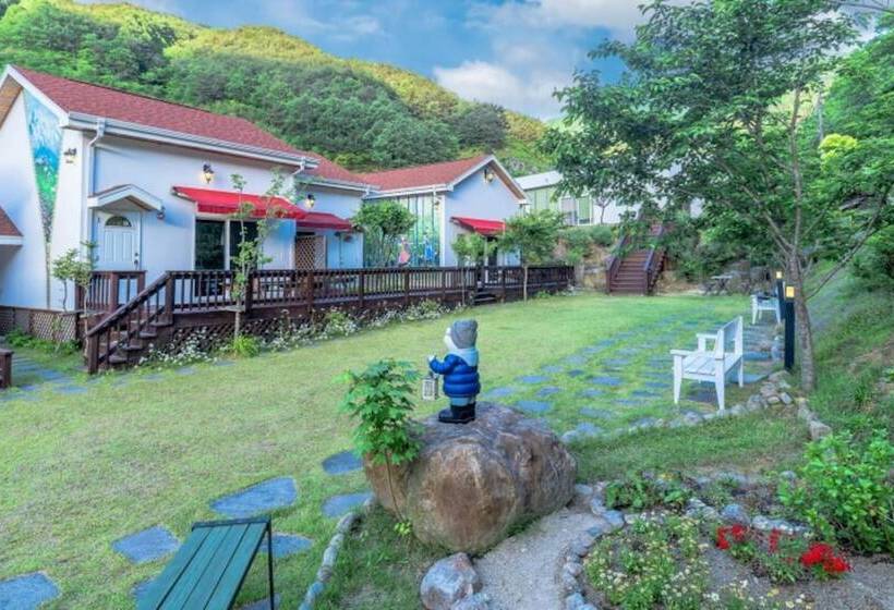 Hedong Alphs Dh Pension