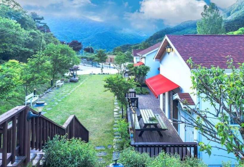 Hedong Alphs Dh Pension