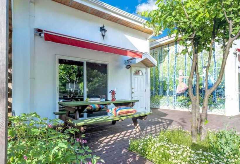 Hedong Alphs Dh Pension