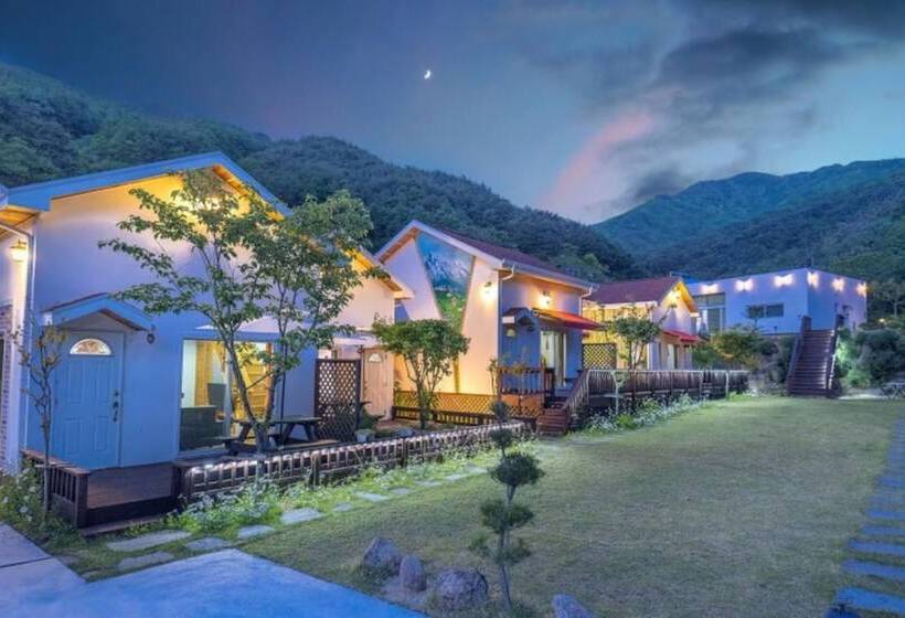 Hedong Alphs Dh Pension