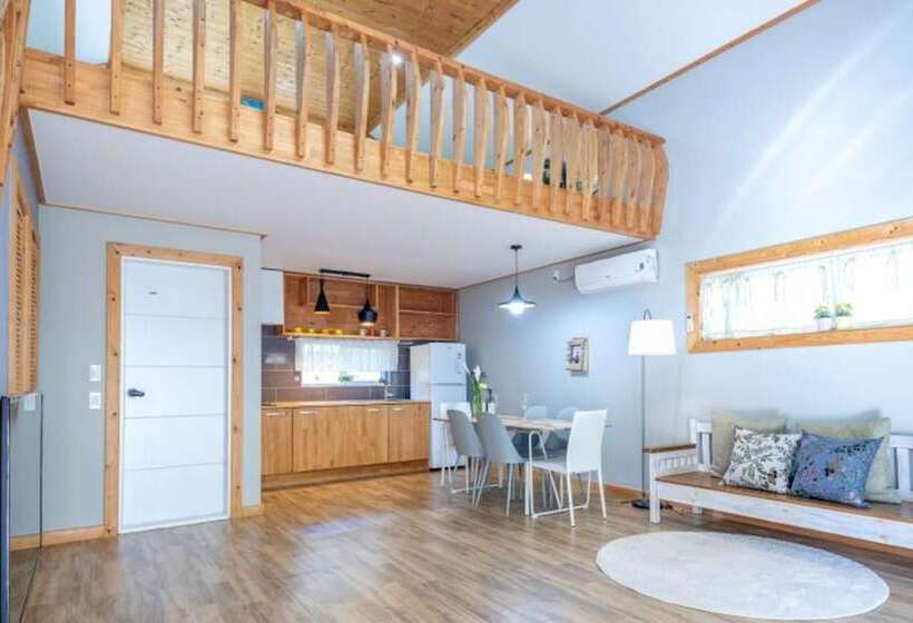 Hedong Alphs Dh Pension