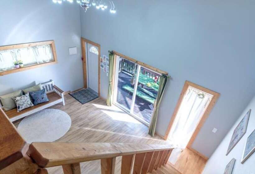 Hedong Alphs Dh Pension