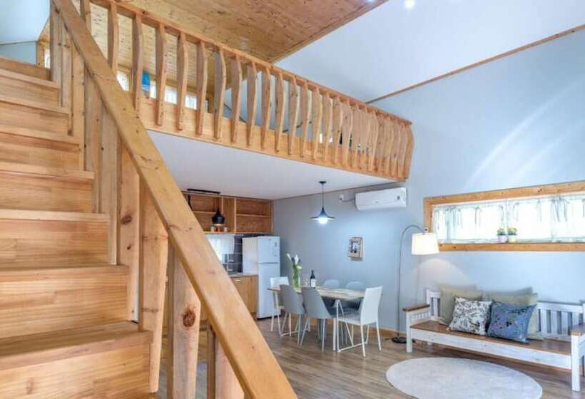 Hedong Alphs Dh Pension