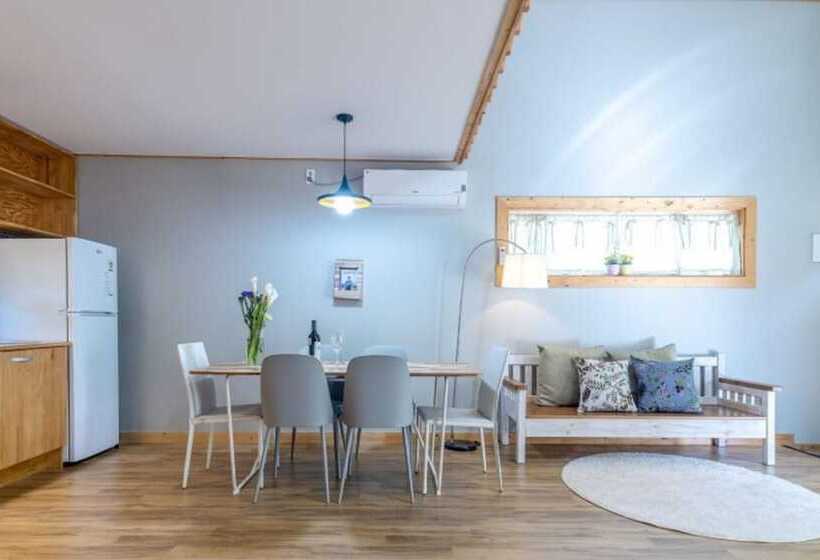 Hedong Alphs Dh Pension