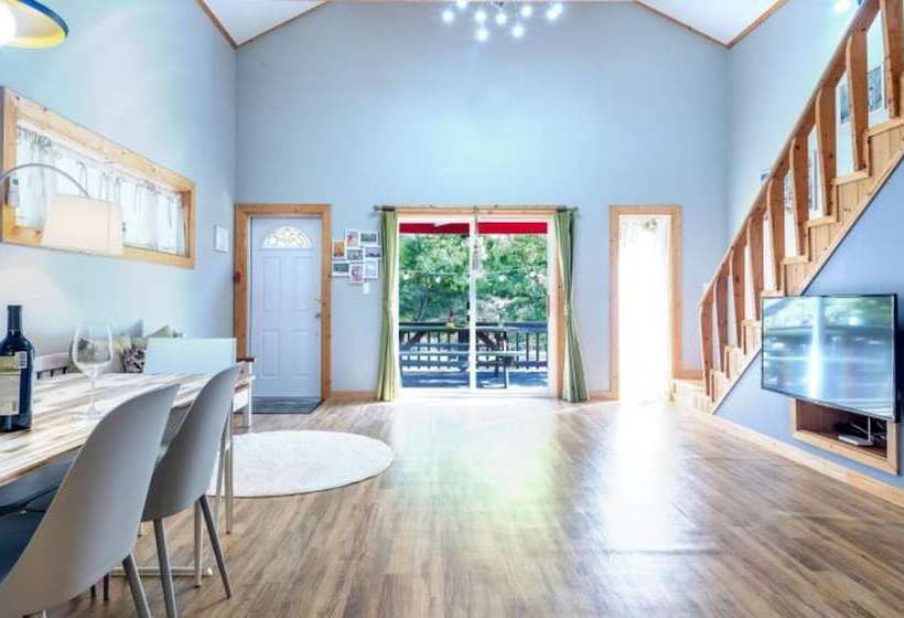 Hedong Alphs Dh Pension