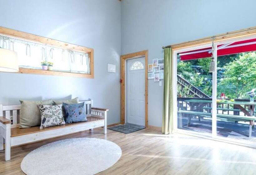 Hedong Alphs Dh Pension